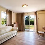 Vila Seaview Fivos With Private Pool By Lefkadastay