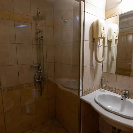 Gyra - Seaview Fivos With Private Pool