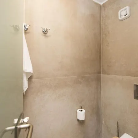 Seaview Fivos With Private Pool By Lefkadastay Lefkáda