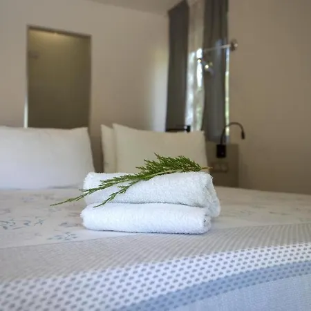 Gyra - Seaview Fivos With Private Pool * Lefkada City